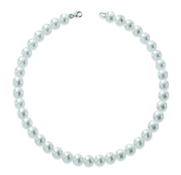 Bracelet Lelune Femme in Or LLBR65.2.CH - LLBR65.2.CH